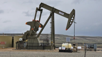 Las gasolineras extremeñas, clave en la transición energética del medio rural