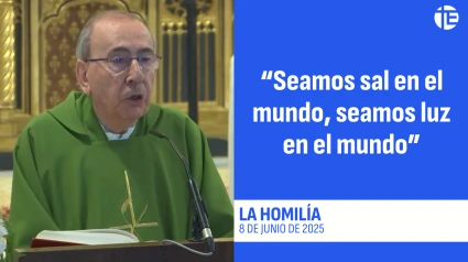 homilia 10-6