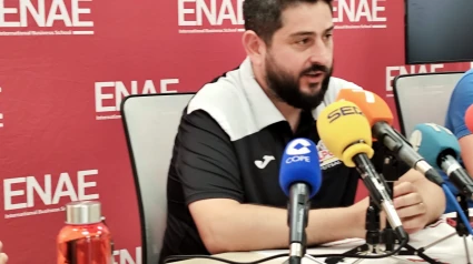Josan González