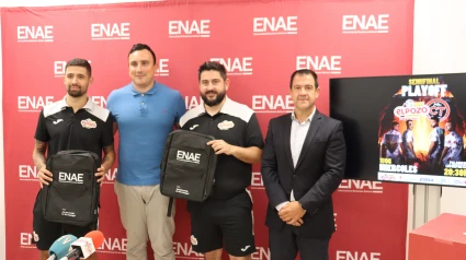 Felipe Valerio analiza la semifinal de liga