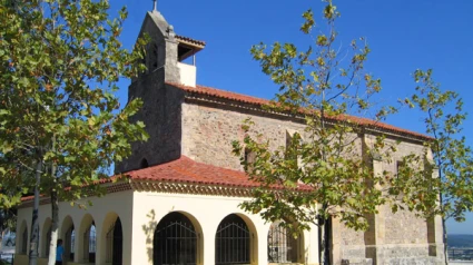Arzobispado de Oviedo