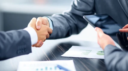 El sector bancario te explica el motivo por el que la competitividad es clave para el crecimiento de las empresas