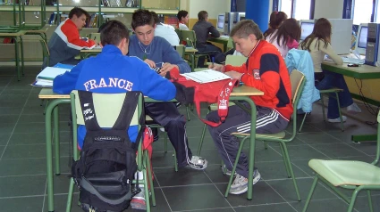 Aprobado el calendario escolar del próximo curso