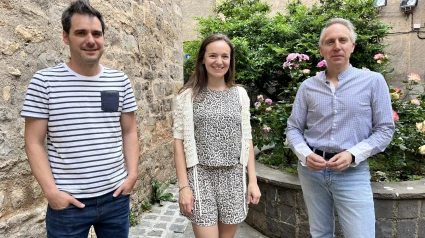 Jornada ‘Impulsando la innovación en el Pirineo. Laboratorio de Turismo Inteligente’
