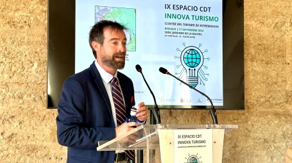 Jesús Viñuales