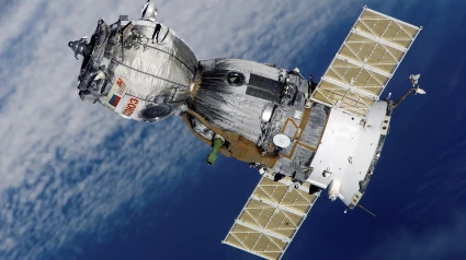 La colaboración entre la UMA y el CSIC permite mejorar la vigilancia espacial española