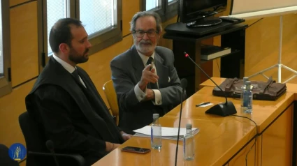 SOS del exlibrero que acabó con la vida del ladrón que entró en su casa a robar: "No tiene recursos para afrontar la indemnización impuesta"