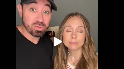 Captura de pantalla @nurycalvosn