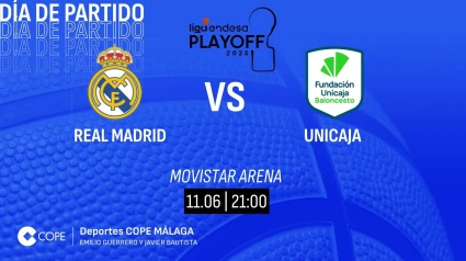 La serie se juega al mejor de cinco partidos