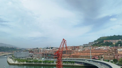 Bilbao