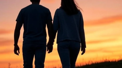 En Euskadi, la ley protege a las parejas de hecho