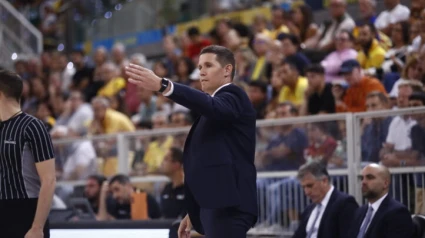 JAKA LAKOVIC