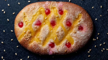 Las mejores cocas de San Juan de 2025 encienden los hornos de Cataluña