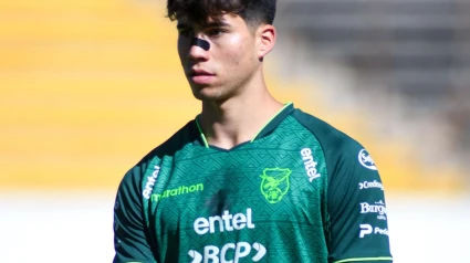Óscar López