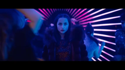 Escucha las críticas cinematográficas de los estrenos más destacados | 11 JUNIO 2025