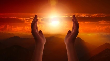 La reflexión semanal de Miguel Lechuga