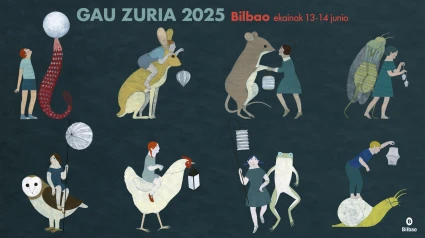 Gau Zuria