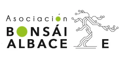 Asociacón Bonsái Albacete