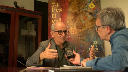 Paolo Pinamonti