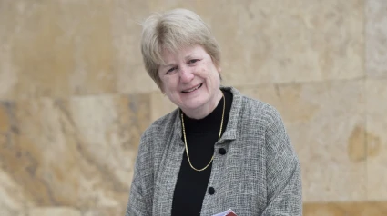 Mary-Claire King, Premio Princesa de Asturias de Investigación Científica y Técnica 2025