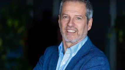 Daniel Pérez Calvo