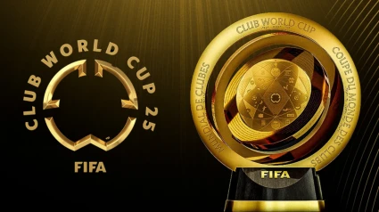 Mundial de clubes