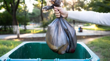 Ya no habrá huelga: trabajadores de limpieza logran subida del 12,5% en Albacete