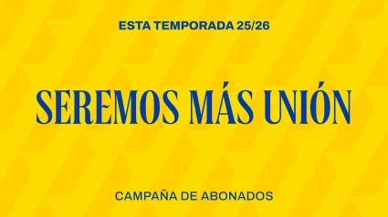 UD LAS PALMAS