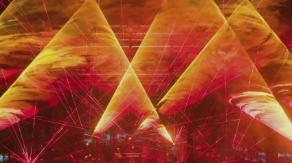 NEXUS