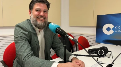 Plácido Puentedura