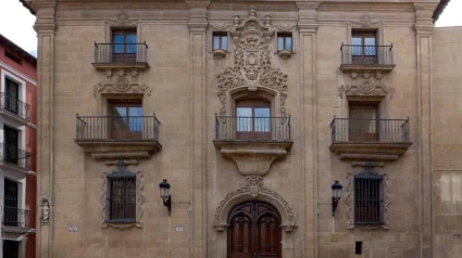 El Museo de La Rioja amplía su oferta estival con campamentos creativos gratuitos para niños