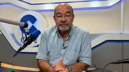 El director de La Linterna analiza las respuestas de Sánchez y Feijóo a las informaciones de la UCO sobre el que era el número de 2 del PSOE y las mordidas ilegales