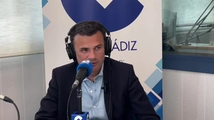 Bruno García sobre su futuro, en COPE