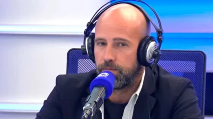 Gonzalo Miró