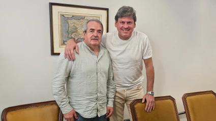 Saqués y Baroni
