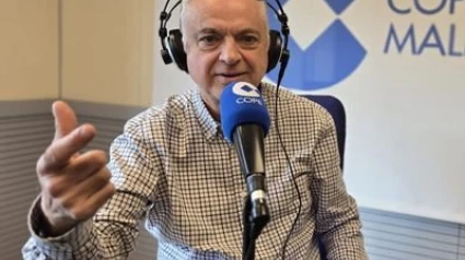 Las Crónicas Balearicas de Pedro Bonet