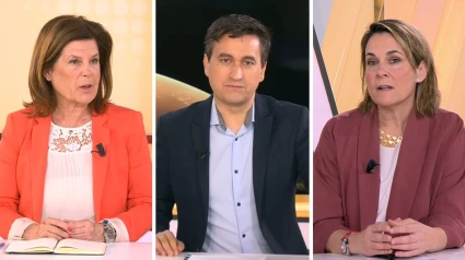 La Gran Pregunta