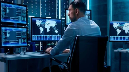 La concienciación de las organizaciones es básica para mejorar la seguridad