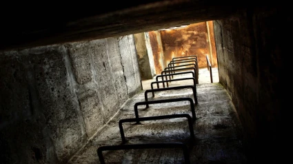 Bunker