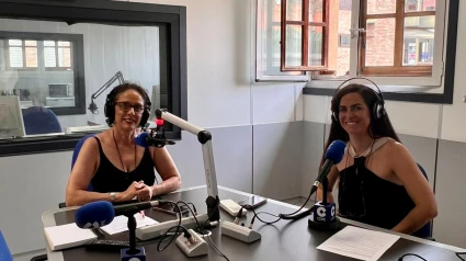 Dra. Marta García-Legaz