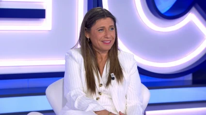 paula