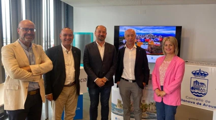 Ruta Quetzal 2025. Presentación