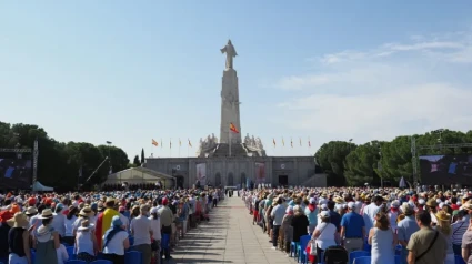 Getafe