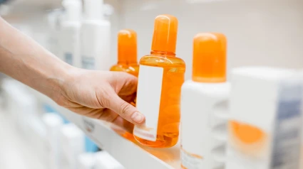 Las cremas solares tienen su propia fecha de caducidad o período de eficacia después de abrirse