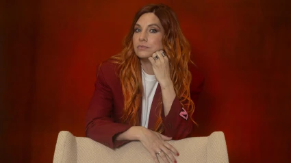 Leire Martínez