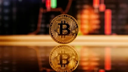 Criptomonedas