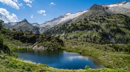 Benasque