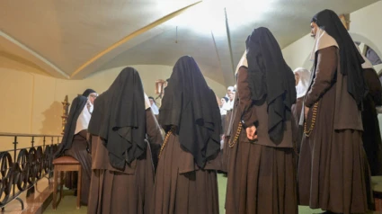Oración