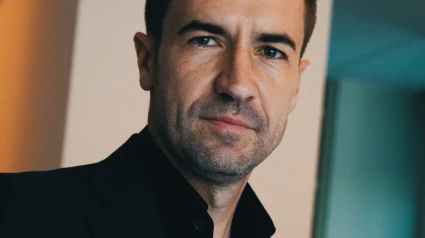 Gabi renueva por un año como entrenador del Real Zaragoza