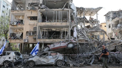 Israel